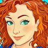 Profilbild von NgriD33
