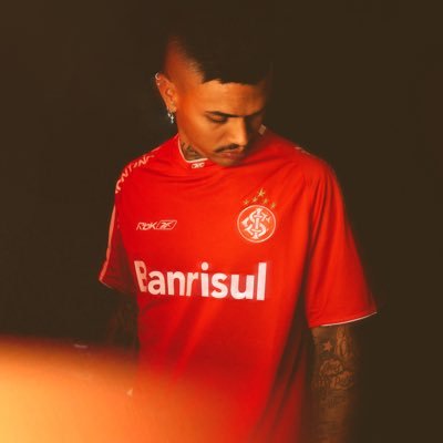 richard94's profile picture