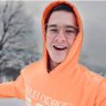 Dyliusz's profile picture