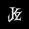 Profilbild von JKZ