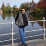 Bandidito's profile picture