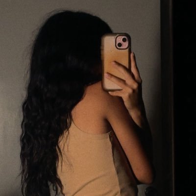 avatarellie's profile picture