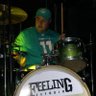 Rics Right Freedom's profile picture