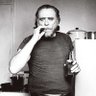 Hernán Chinaski's profile picture