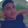 Alkhubelmashal Alkhubel profil fotoğrafı