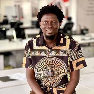 seunidowusings's profile picture