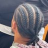 bstone valley boy's profile picture