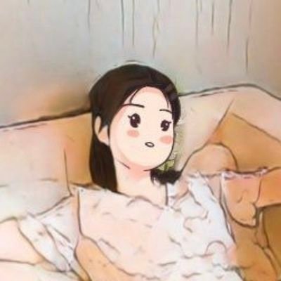 lucimamig's profile picture