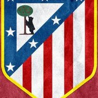 ATL_Madridfan's profile picture