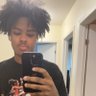 Kamryn Royal's profile picture