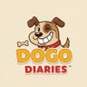 ِDogs's profile picture
