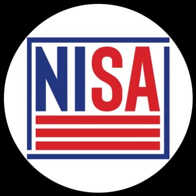 NISALeague's profile picture