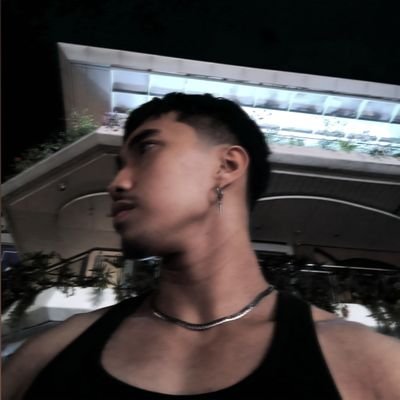 Eli's profile picture