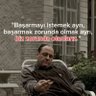 Profilbild von Mehmed çakmak