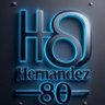 HERNANDEZ 80 profil fotoğrafı
