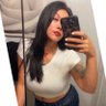 Profilbild von MonetMarie_Fiore