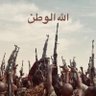 Profilbild von أبو عادل
