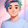 Yynka's profile picture