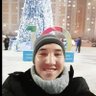 Profilbild von Жансерик Шайзада