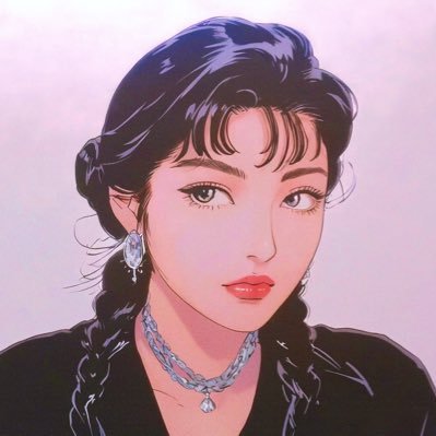 PoppyQianli's profile picture