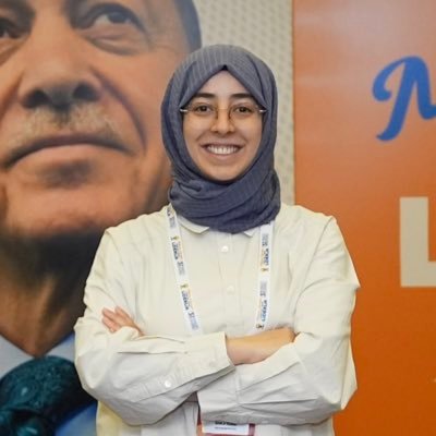 damlayilmazz_'s profile picture
