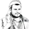 نديم جواد 的头像