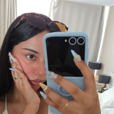 Turk assoiffée2sang🇹🇷🇹🇷🇹🇷's profile picture