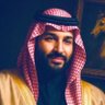 Profilbild von عبدالله