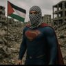 Фото профиля سيف فلسطين