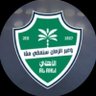 أبو يزيد 💚🇸🇦's profile picture