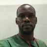GB profil fotoğrafı