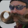 sibilium's profile picture