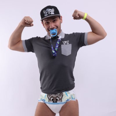 Purebred Neon's profile picture