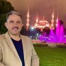 Фото профиля 🇹🇷 𝓗𝓾̈𝓼𝓮𝔂𝓲𝓷 🇹🇷