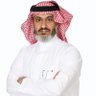 الكون الواسع 的头像