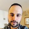 Richard “Skid” Rambone's profile picture