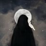 Фото профиля عِــظة