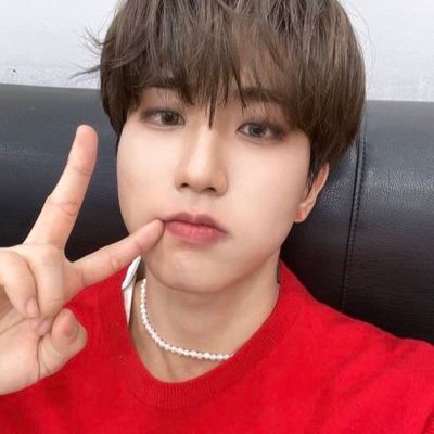 WishYou_Han's profile picture