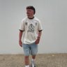Jack offen's profile picture