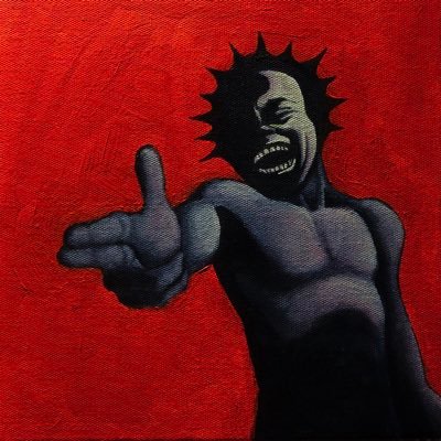 Lonni's profile picture