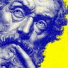 Infinite - AI Native Builder's profile picture