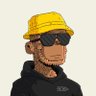 Фото профиля 👑King_69👑