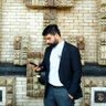 Profilbild von Mayank Dwivedi