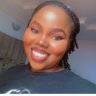 Oluwatomilola's profile picture