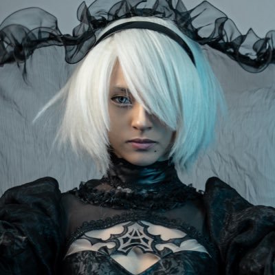 Gabsshin's profile picture