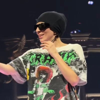 cǝce's profile picture