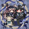 Фото профиля フレミール
