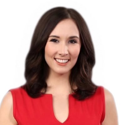 Shannon Lilly's profile picture
