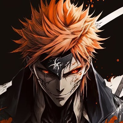 Nav's profile picture