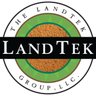 The LandTek Group 的头像